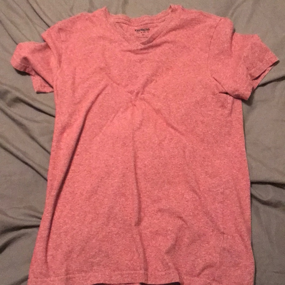 Express t shirt
